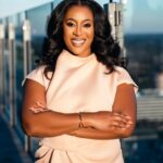 Ella Washington Profile Photo