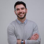 Adam Braun Profile Photo