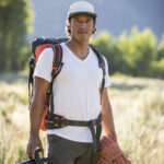 Jimmy Chin Profile Photo