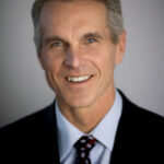 Richard D. Clarke Profile Photo