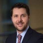 Brian Deese Profile Photo