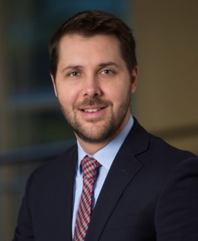 Brian Deese Profile Photo