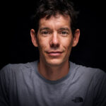 Alex Honnold Profile Photo
