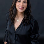 Geeta Nayyar Profile Photo