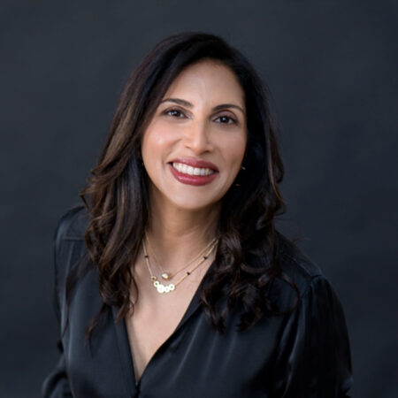 Geeta Nayyar Profile Photo