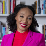 Natalie Nixon Profile Photo