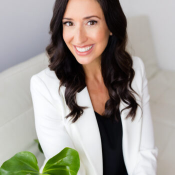 Erica Orange Profile Photo