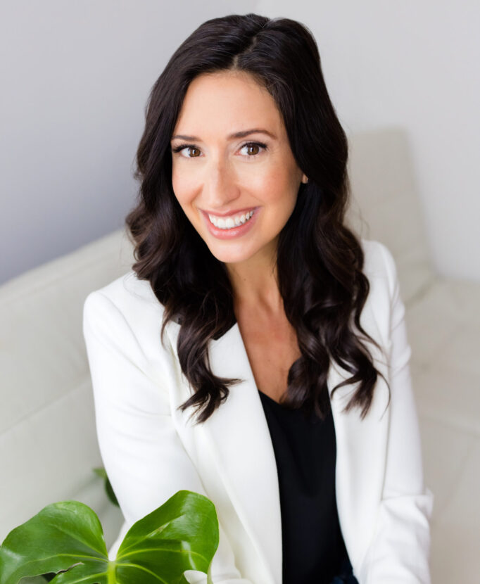 Erica Orange Profile Photo