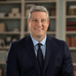 Tim Ryan Profile Photo