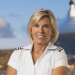 Sandy Yawn Profile Photo