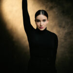 Golazin Memar Ardestani Profile Photo