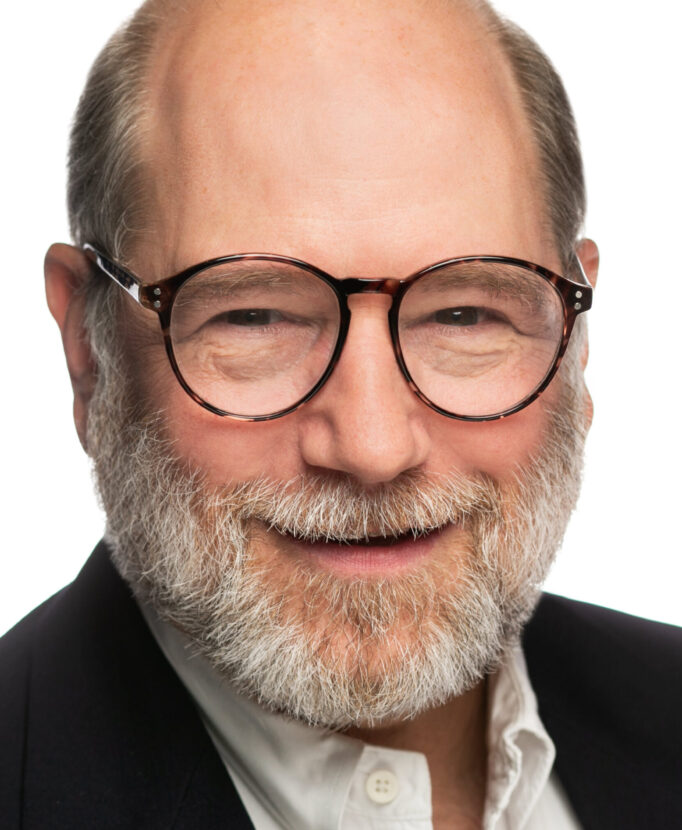 John Seiffer Profile Photo