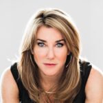 Laura Gassner Otting Profile Photo