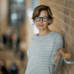 Jennifer Pahlka Profile Photo