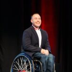 Ryan Neiswender Profile Photo