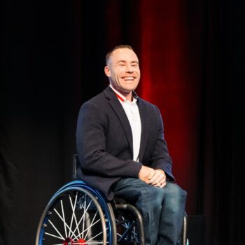 Ryan Neiswender Profile Photo