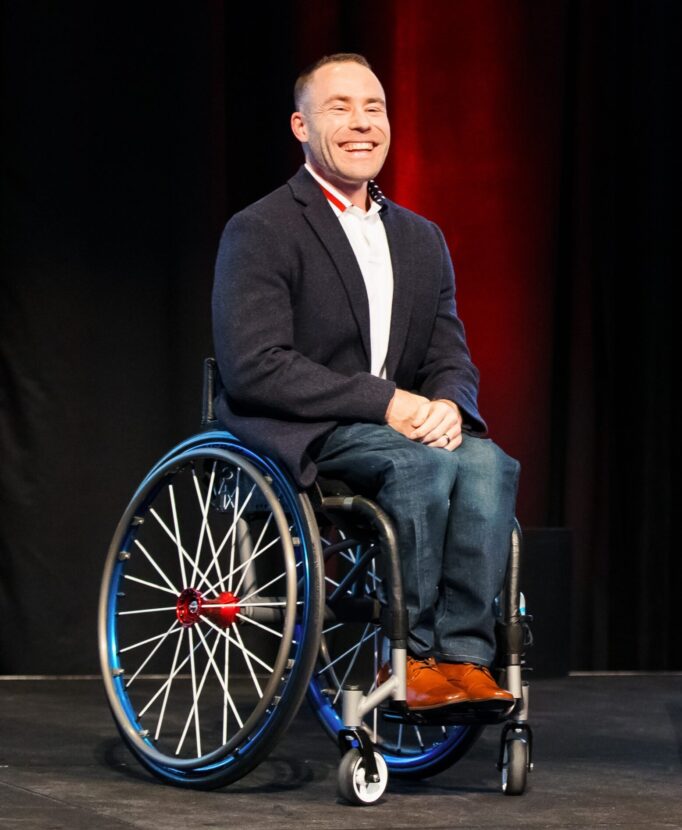 Ryan Neiswender Profile Photo