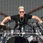 Mark Schulman Profile Photo