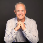 Marc Koehler Profile Photo