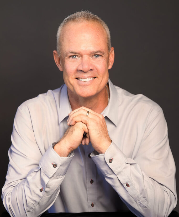 Marc Koehler Profile Photo