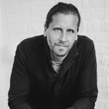 Beau Lotto Profile Photo