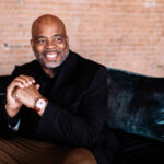 Andre Norman Profile Photo