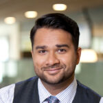 Prashanth Challa Profile Photo