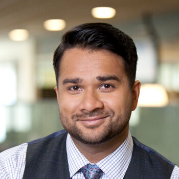 Prashanth Challa Profile Photo