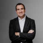David Burkus Profile Photo