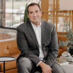 David Burkus Profile Photo