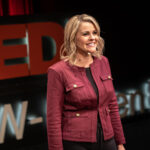 April Hansen Profile Photo