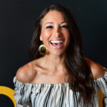 Jamie Hess Profile Photo