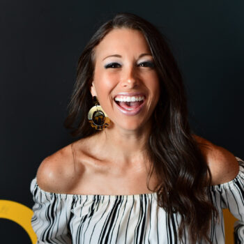 Jamie Hess Profile Photo