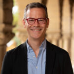 Colin Kahl Profile Photo