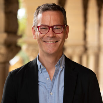 Colin Kahl Profile Photo