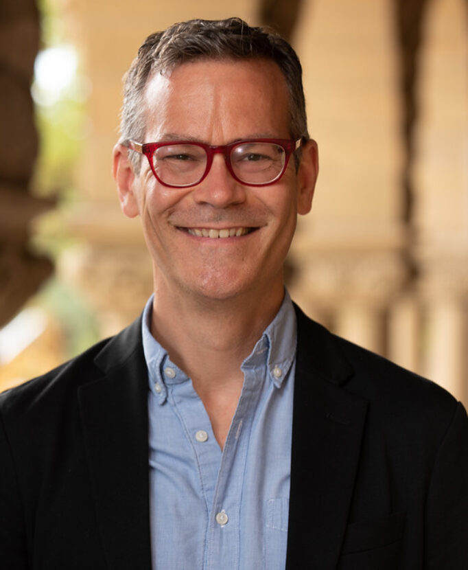 Colin Kahl Profile Photo