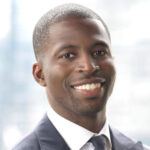 Mohamed Massaquoi Profile Photo