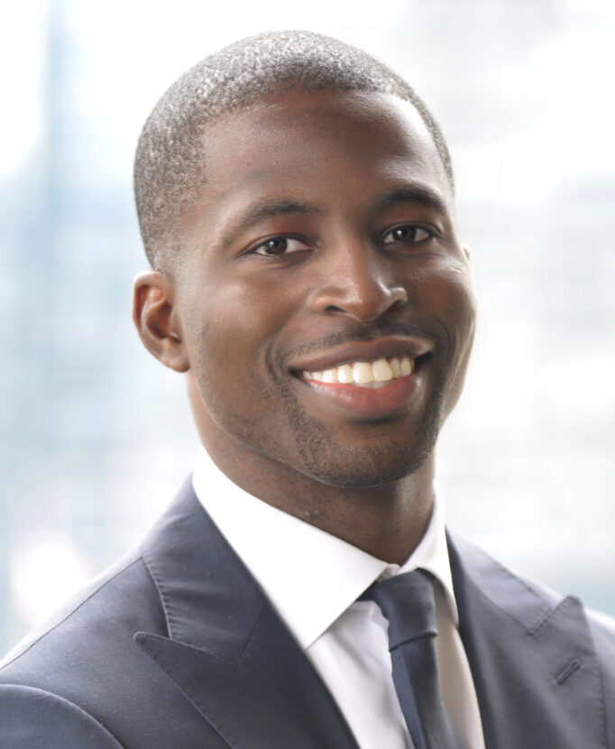 Mohamed Massaquoi Profile Photo