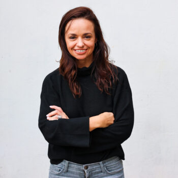 Megan Miller Profile Photo