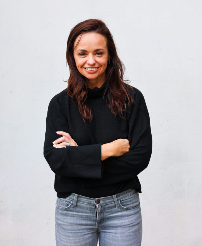 Megan Miller Profile Photo