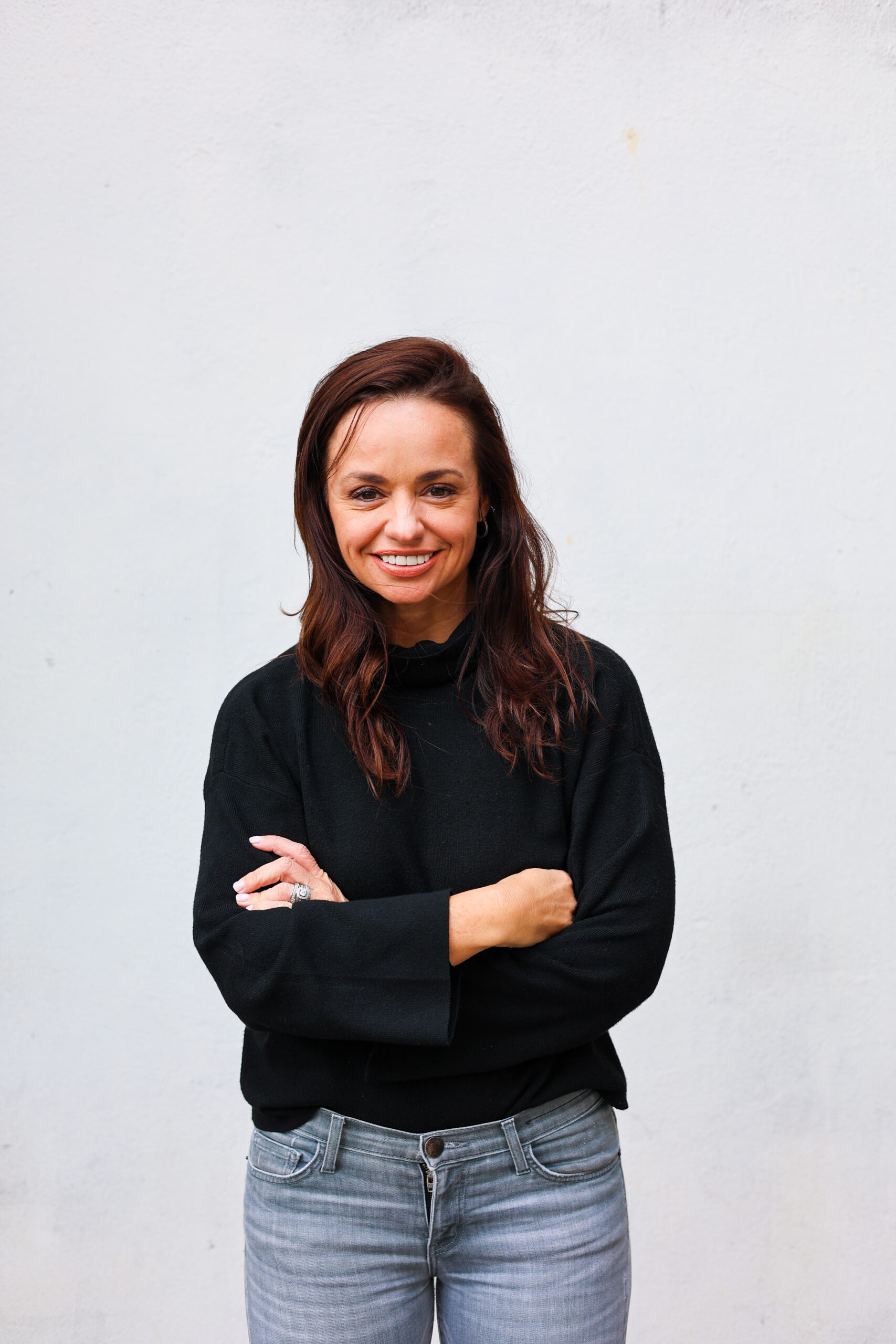 Megan Miller Profile Photo