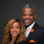 Mel and Monique Roberson Profile Photo