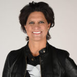 Julie Uhrman Profile Photo