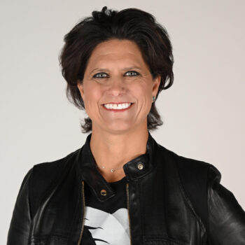 Julie Uhrman Profile Photo