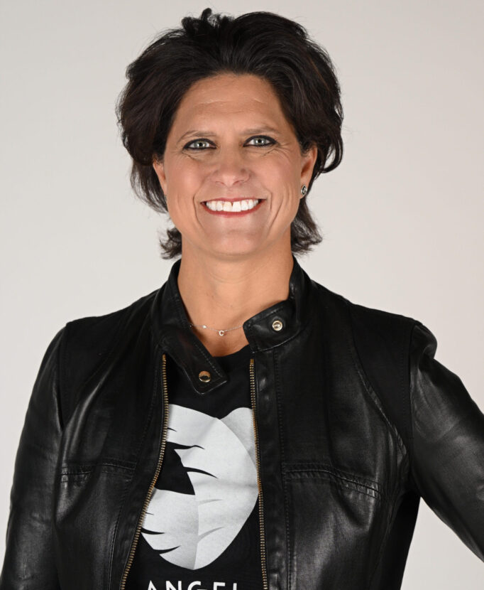 Julie Uhrman Profile Photo