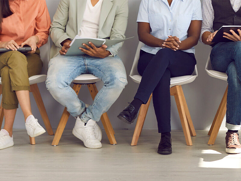 Wouldn't it be great if you had a "farm team" - a group of people whose skills and character traits you knew and who were ready to step into your company as soon as you had an opening? You probably can't do that exactly like pro sports does, but Past President of the International Coaching Federation, Business Coach, and Serial Entrepreneur, John Seiffer, shares how you can do the next best thing.