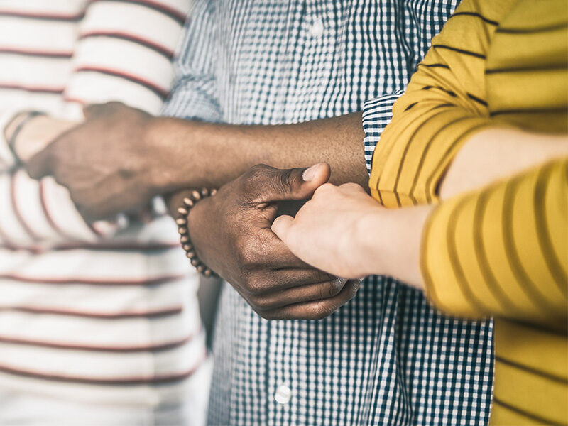 On October 17th, 2017, Activist Fred Guttenberg's brother passed away due to cancer related to his service in 9/11. Just four months later, his daughter was a victim of the Parkland school shooting. In this article, Guttenberg shares that while we all face horrible moments, what you do next is what matters the most.