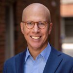 Jonathan Eig Profile Photo