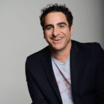 Matthew Emerzian Profile Photo