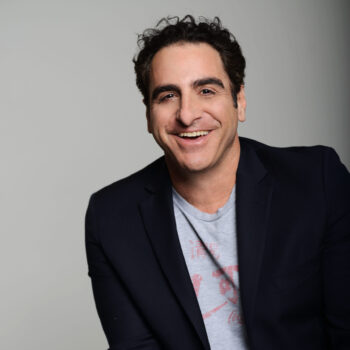 Matthew Emerzian Profile Photo